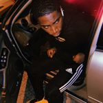 Profile Picture of 🅰️ntonio Mitchell (@luh__tony) on Instagram