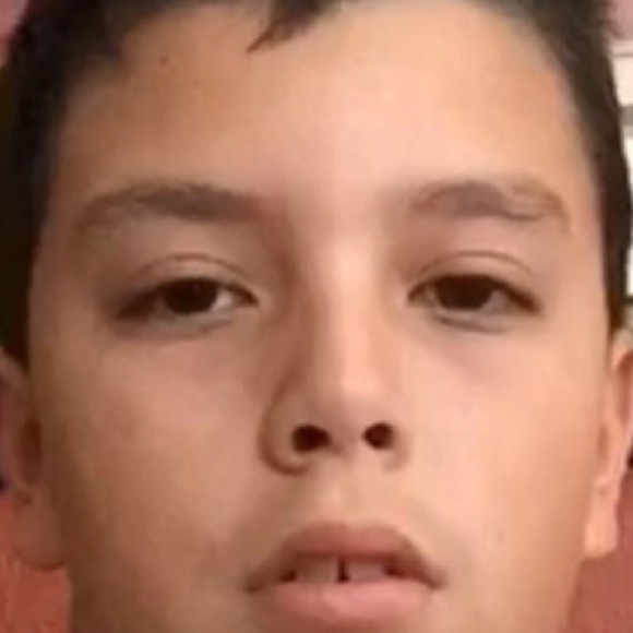 Jacob Silva - Poshmark Profile Picture of Jacob Silva (@_jacobsilva_) on Poshmark