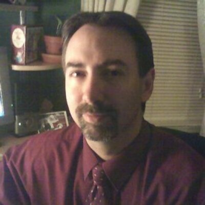 Sean Hatcher - Twitter Profile Picture of Sean Hatcher (@oZUSean) on Twitter