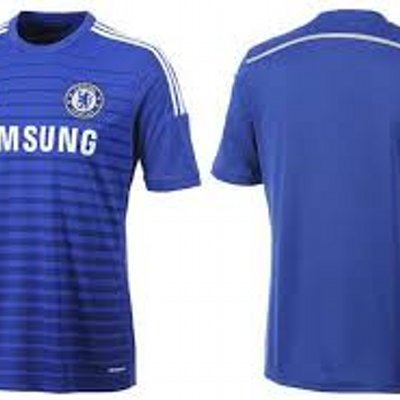 Profile Picture of Kelvin Perkins (@kelvin795) on Twitter