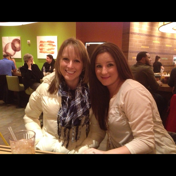 Heather Rain - Poshmark Profile Picture of Heather Rain (@heathernrain) on Poshmark