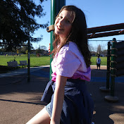 Profile Picture of Lucy Porter (@lucyporter9737) on Youtube