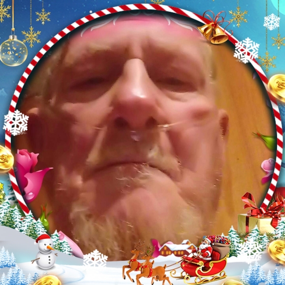Profile Picture of Harrell Smiley (@harrellsmiley) on Poshmark
