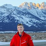 Profile Picture of Isaac Christensen (@isaacsadventurephotography) on Instagram