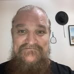 David Upham - Facebook Profile Picture of David Upham (@David-Upham) on Facebook