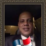 Profile Picture of Dan Abruscato (@dan.abruscato.1) on Facebook
