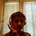 Profile Picture of Chris Altier Samsel (@chris.samsel.3) on Facebook