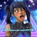 Profile Picture of Zack Benjamin (@zack.benjamin.921) on Facebook