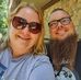 Profile Picture of Jim Yopp (@jim.yopp) on Facebook