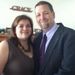 Profile Picture of Steve Littleton (@pastorsteve1) on Pinterest