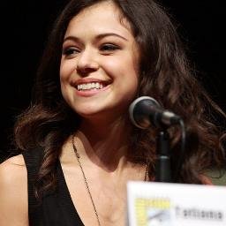 Profile Picture of Celia Lambert (@lambert_celia) on Twitter