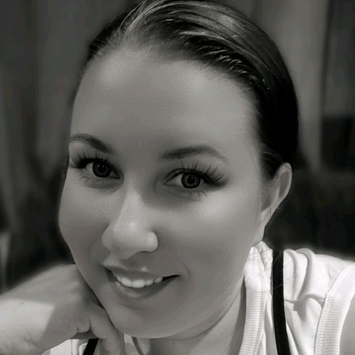 Profile Picture of Christine Gamble (@@ms.alizabeth) on Tiktok