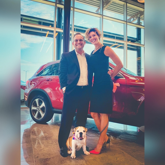 Profile Picture of Greg Dudak (@gdudak) on Poshmark
