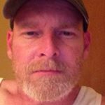 Profile Picture of Clifford Williams (@cliffordwilliams326) on Instagram