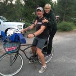 Profile Picture of Larry Scheff (@schefflarry) on Instagram