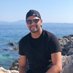 Profile Picture of Hiran Patel (@hiranpatel) on Twitter