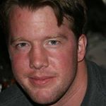 Profile Picture of Michael Linzey (@michael.linzey.5) on Instagram