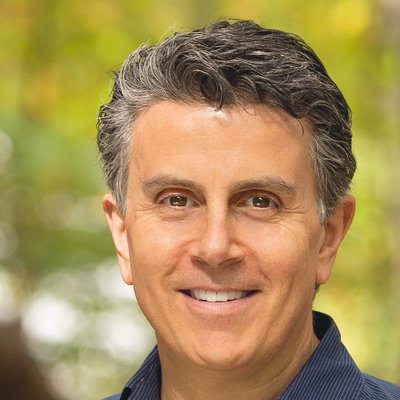 Profile Picture of Stephen Perrotta (@StephenPerrotta) on Twitter