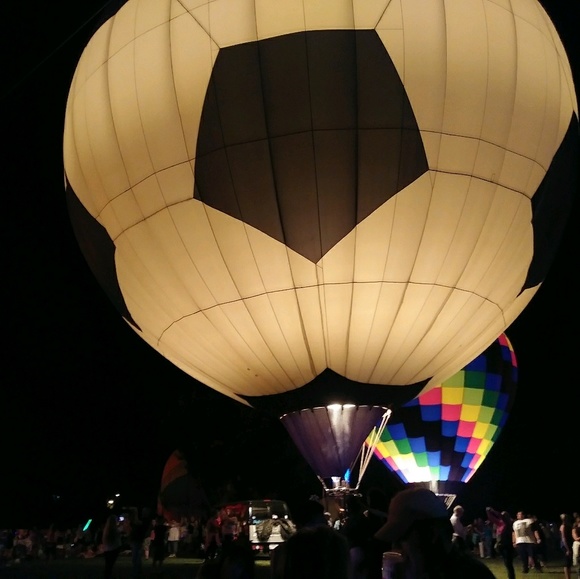 Profile Picture of Isaac Galarza (@isaac564) on Poshmark