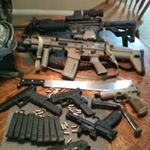 Ian Tennant's Shooters - Instagram Profile Picture of Ian Tennant's Shooters (@iansshooters) on Instagram