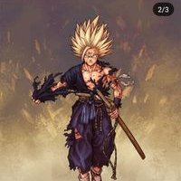 Christian Facicchio - Twitter Profile Picture of Christian Facicchio (@facicchio) on Twitter