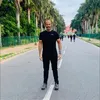 Profile Picture of Paul Dupes (@pauldupes) on Tiktok