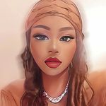 Profile Picture of Jessica Frank (@officialjessicafrank) on Instagram