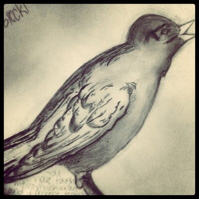 Profile Picture of Eloisa Macias (@eloisa_macias) on Twitter
