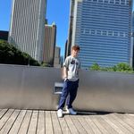 Profile Picture of Kevin Acosta (@_kevin_acosta33) on Instagram