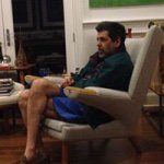 Mark Dickstein - Instagram Profile Picture of Mark Dickstein (@markymark1019) on Instagram