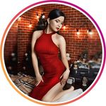 Profile Picture of Цецилия Михалева (@tsetsiliiagigmikhalevaj) on Instagram