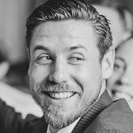 Profile Picture of Christopher Lee Balderston (@balde_agle) on Instagram