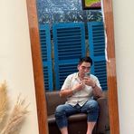 Profile Picture of David Trần (@David-Trần) on Facebook