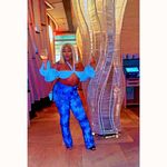 Profile Picture of MISS_MAXEY (@miss_maxey) on Instagram