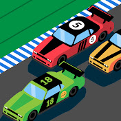 Profile Picture of Odhner Broadstone (@OdhnerBroadstone) on Youtube