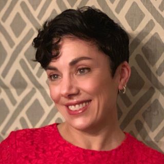 Profile Picture of Amy Conway (@amy.b.conway) on Instagram