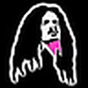 Profile Picture of Dimebag Darrell Lance Abbott (@dime_vision) on Flickr