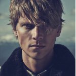 Profile Picture of patyates15 (@patyates15) on Instagram