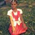 Profile Picture of Sariah Boyd (@sariah.boyd.161) on Facebook