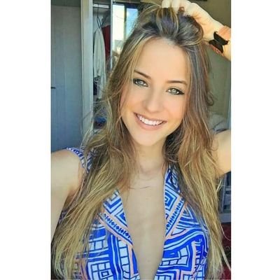 Profile Picture of Roberta Campbell (@Roberta47753120) on Twitter