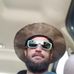 Profile Picture of Chris Foskey (@chris.foskey.372) on Facebook