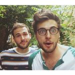 Profile Picture of Tyler Amaral (@tyleramaral) on Instagram
