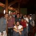 Profile Picture of Javier Blanco (@javier.blanco.16100) on Facebook