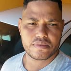 Profile Picture of Anderson Lucio (@anderson.lucio.9674) on Facebook