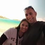 Profile Picture of Robert Doerr (@doerr.robert) on Instagram