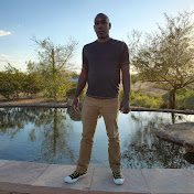 Profile Picture of Christopher Pettway (@christopherpettway) on Youtube