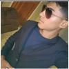 Profile Picture of Javier Zepeda (@@javierzepeda16) on Tiktok