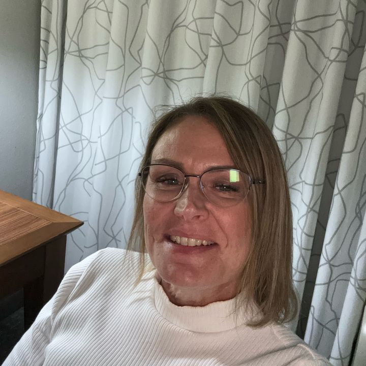 Profile Picture of Joanne (@jep1073) on Tiktok