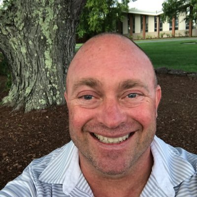 Profile Picture of Matt Fairman (@MattFairman2) on Twitter