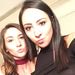 Profile Picture of chrisanthe coufos (@ccoufos) on Pinterest